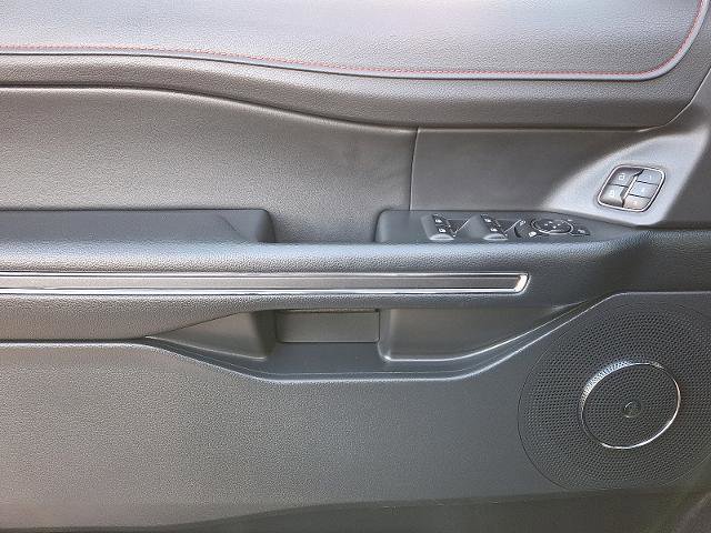 Certified 2023 Ford Expedition Max Limited image 11