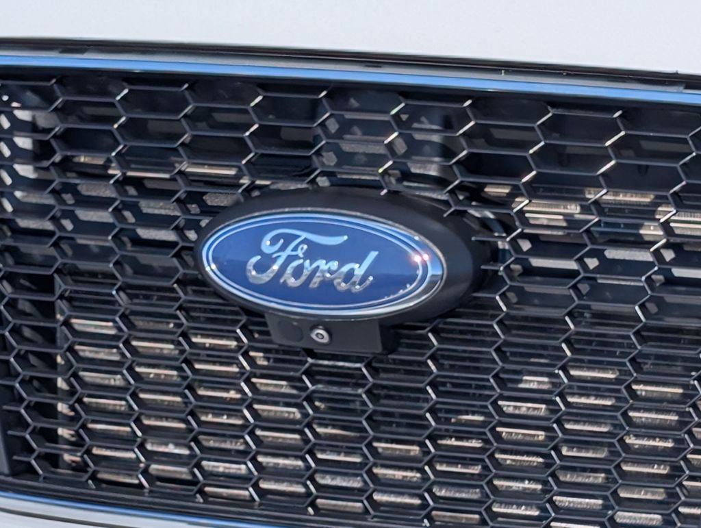 Certified 2022 Ford Transit 350 XLT RWD image 15