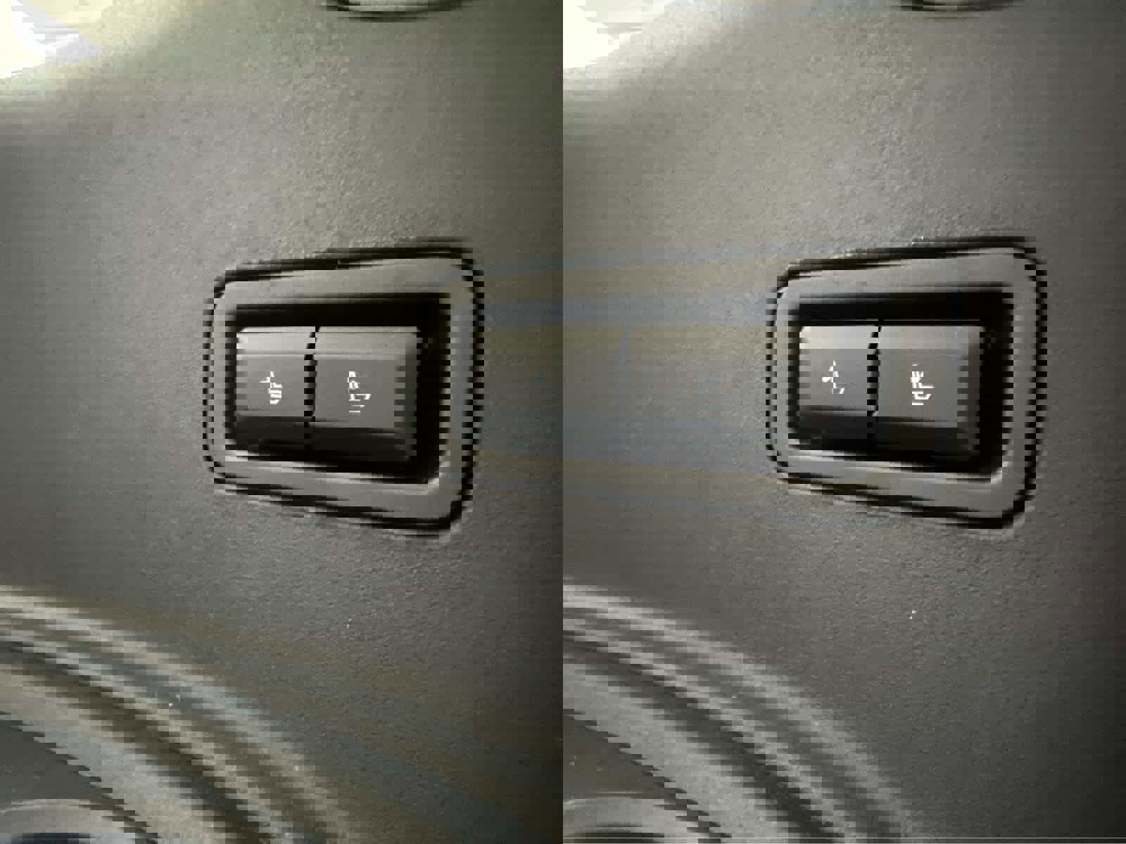 Certified 2025 Ford Expedition Active image 39