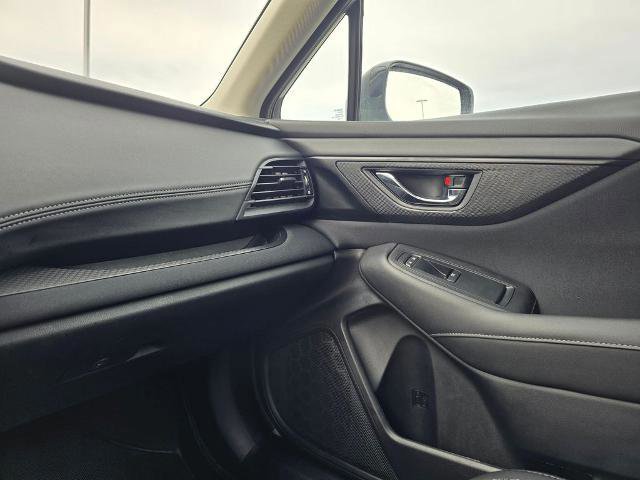 Used 2025 Subaru Outback Premium image 25