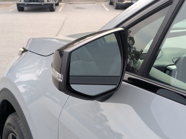 Used 2025 Kia Sportage X-Line w/ Premium Package image 13