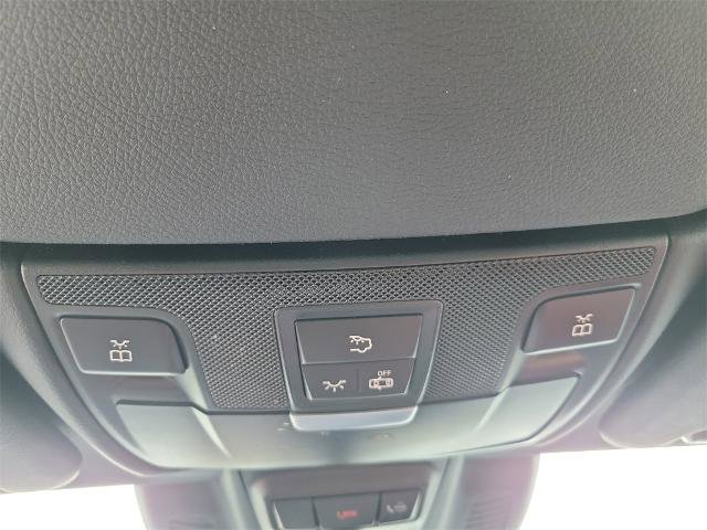 Used 2020 Mercedes-Benz E 450 Cabriolet image 30