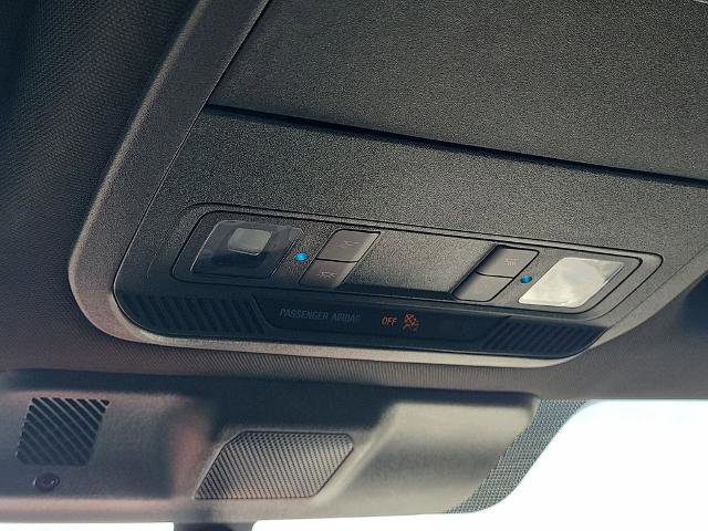 Certified 2023 Ford F150 XL w/ STX Appearance Package image 32