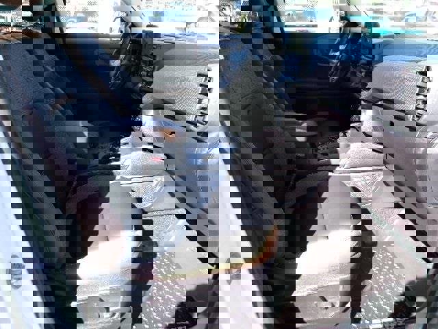 Certified 2024 Ford Bronco Sport Outer Banks image 5