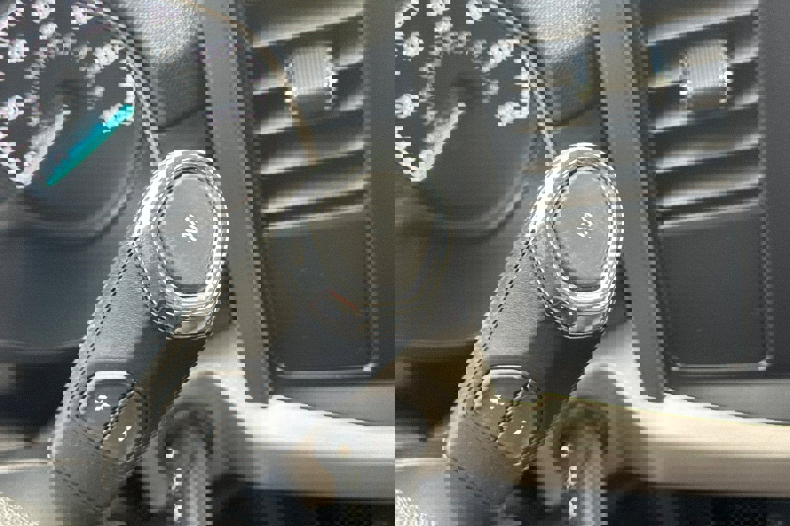 Certified 2021 Ford F150 XLT image 21