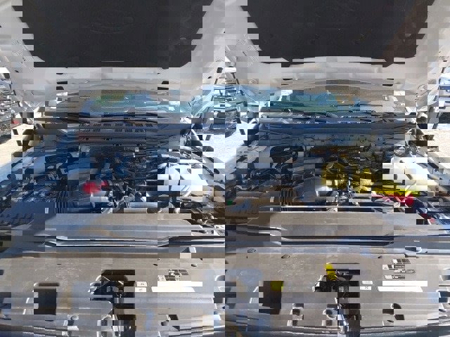 Certified 2024 Ford F250 Platinum image 30