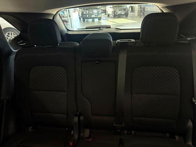 Certified 2024 Ford Escape Active w/ Tech Pack #1 AWD/4WD image 24