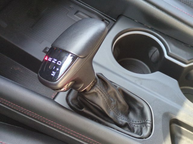 Used 2022 Dodge Durango R/T RWD image 27