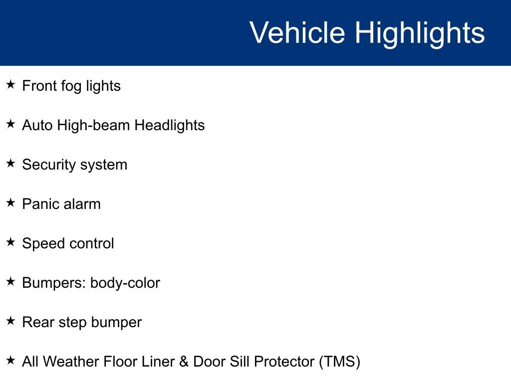 Used 2022 Toyota Tacoma TRD Sport image 24