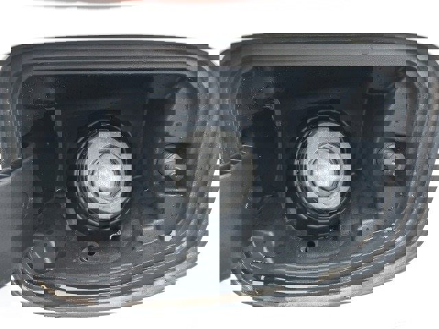 Certified 2023 Ford Ranger XLT image 10