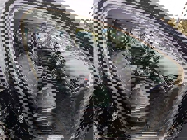 Certified 2018 Ford Edge Titanium w/ Equipment Group 301A image 37