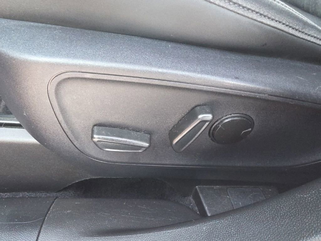 Certified 2022 Ford Bronco Sport Big Bend w/ Convenience Package image 12