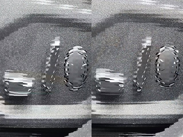 Certified 2020 Ford Fusion SE image 4