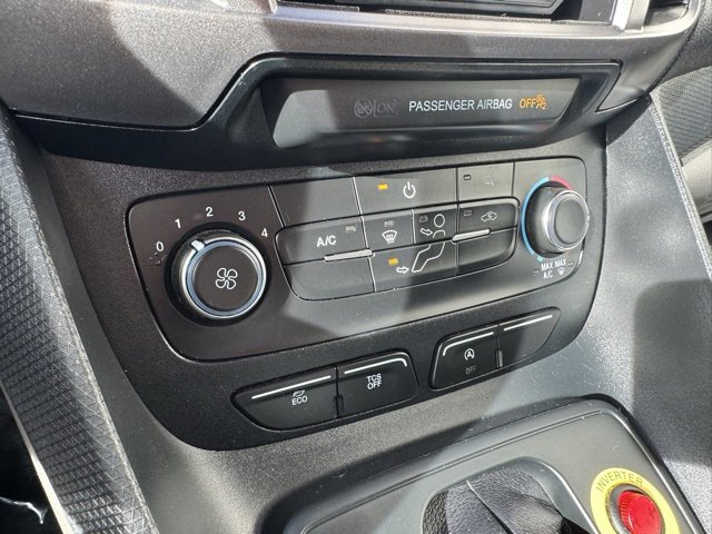 Certified 2020 Ford Transit Connect XL image 24