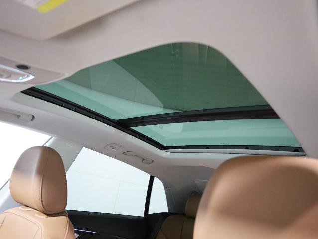 Used 2022 Audi Q8 Prestige w/ Prestige Package image 17