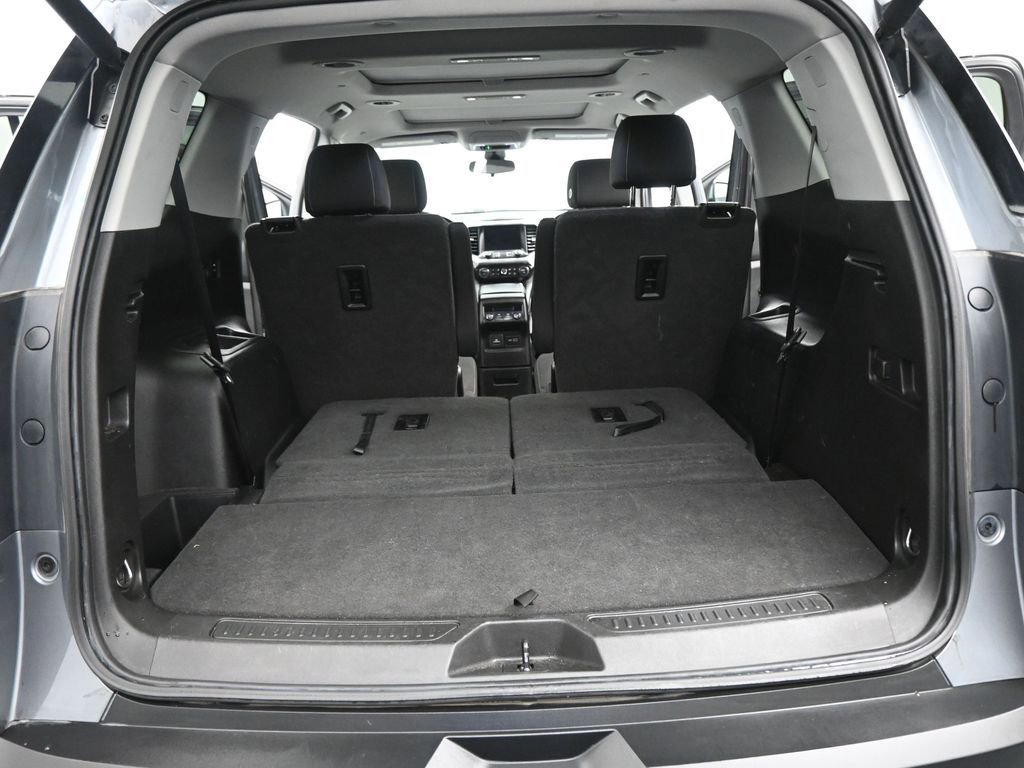 Used 2021 GMC Acadia SLE w/ Driver Convenience Package image 26