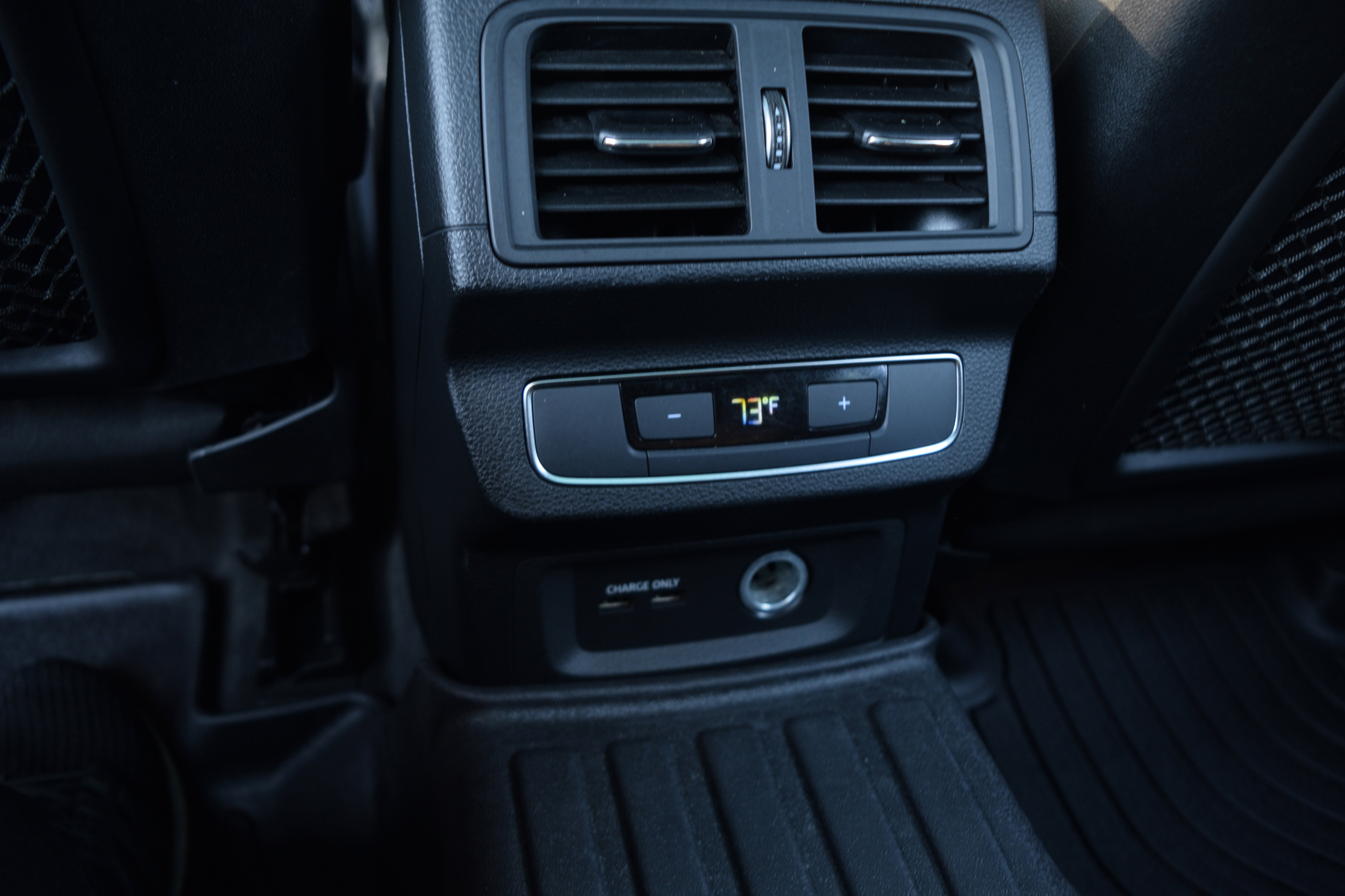 Used 2021 Audi Q5 Premium Plus image 18