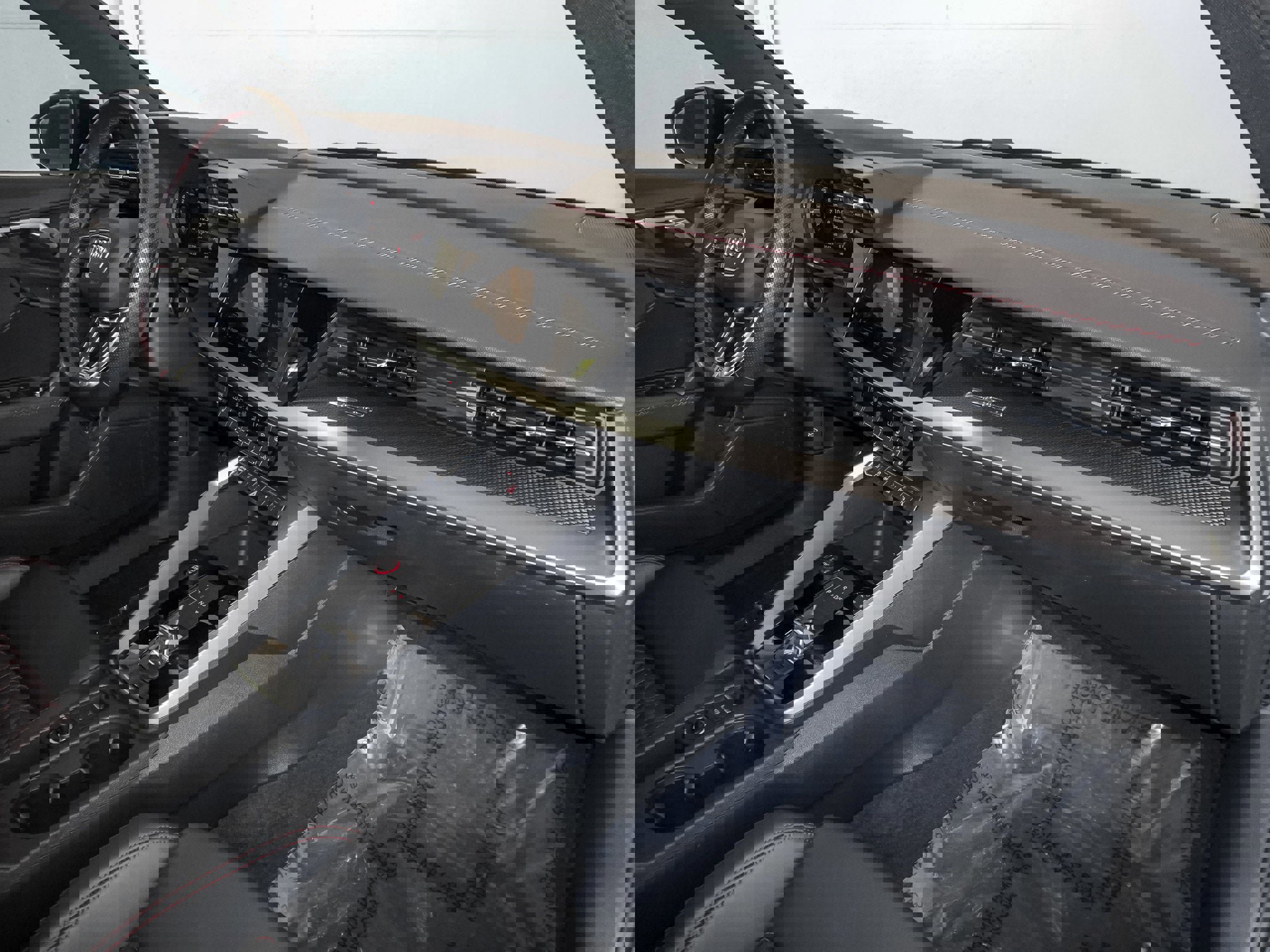 Used 2024 Audi S3 Premium Plus image 39