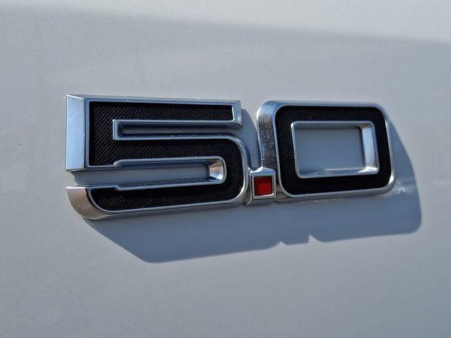Certified 2024 Ford Mustang GT Premium RWD image 29