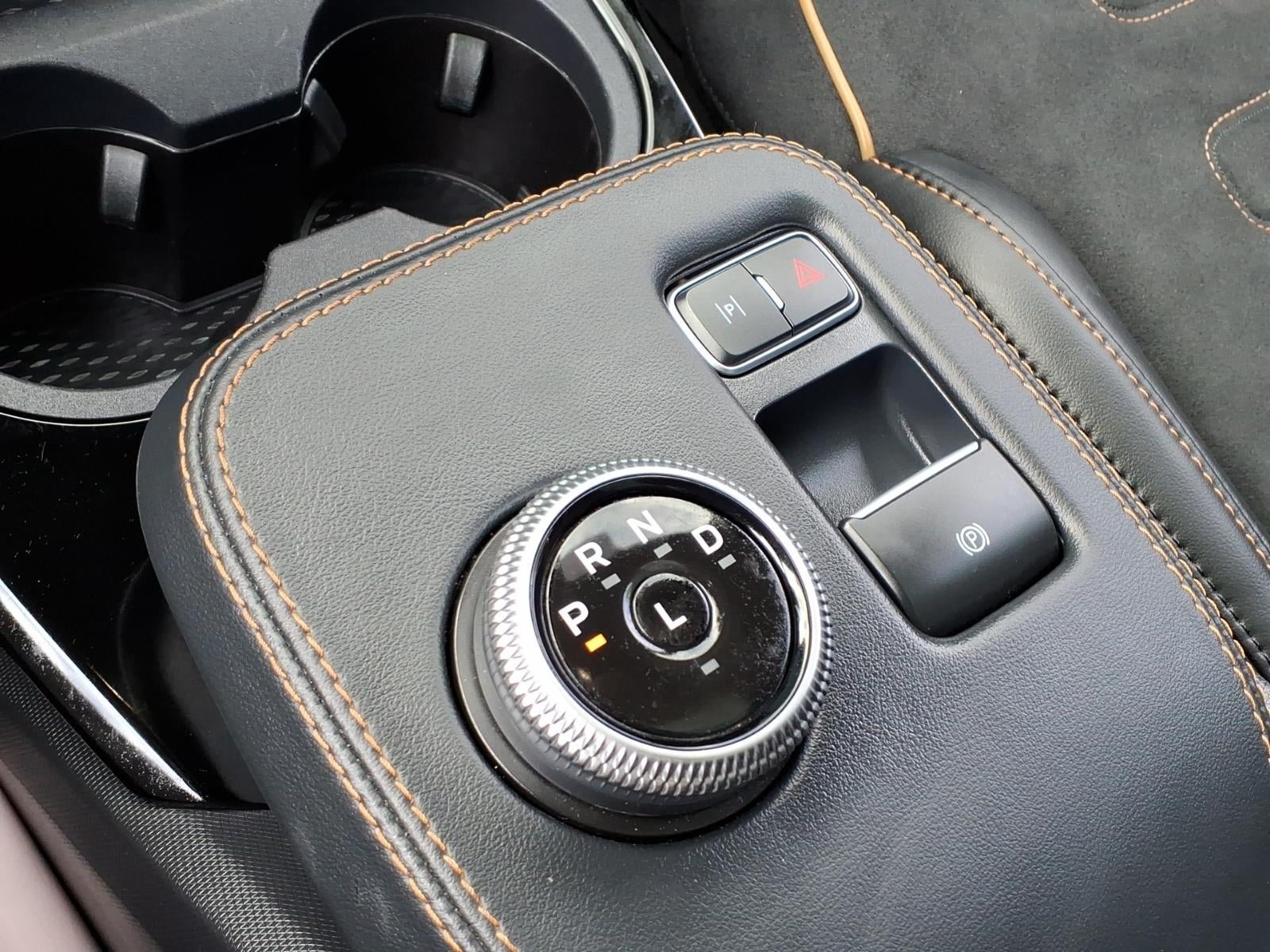 Certified 2023 Ford Mustang Mach-E GT AWD/4WD image 29