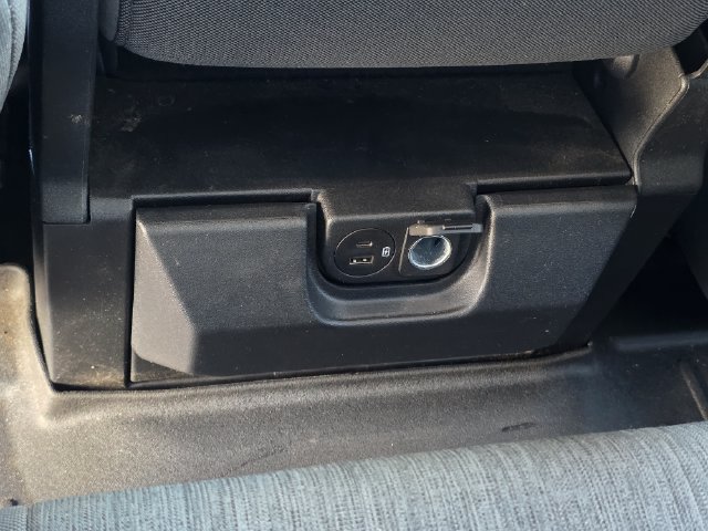Certified 2023 Ford F150 XL RWD image 20