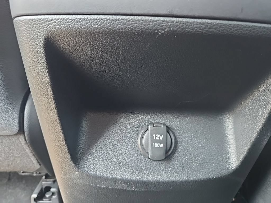 Used 2024 Hyundai Palisade XRT FWD image 39