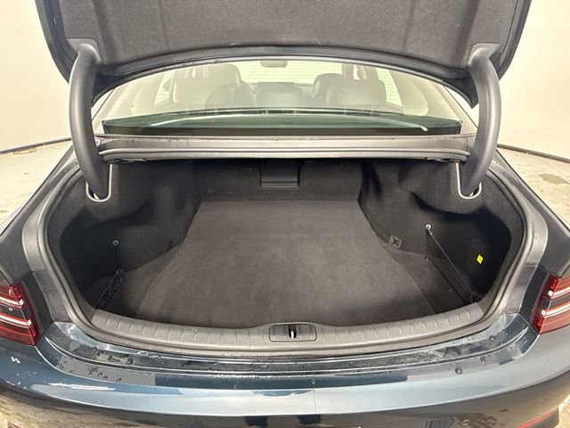 Used 2023 Genesis G80 2.5T image 25