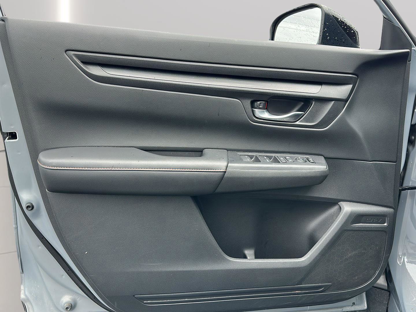 Used 2023 Honda CR-V Sport image 11