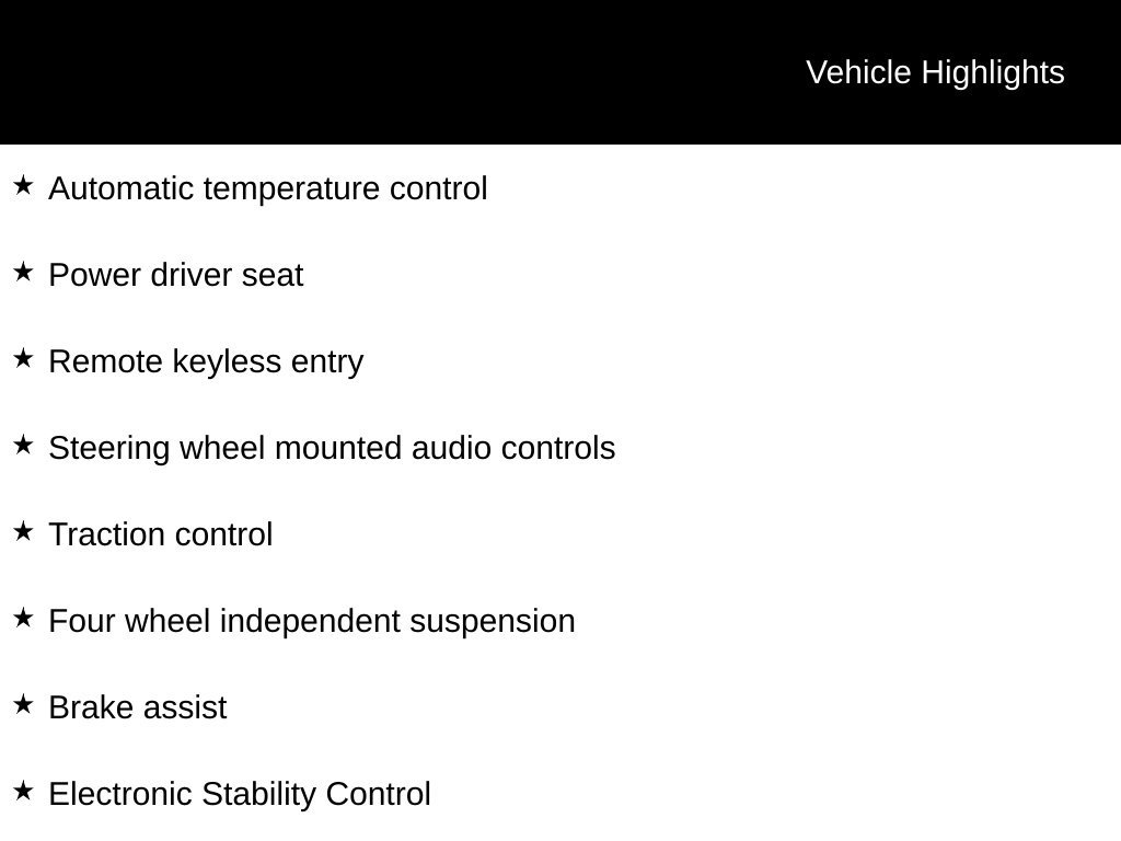 Certified 2023 Ford Mustang Mach-E Select RWD image 13