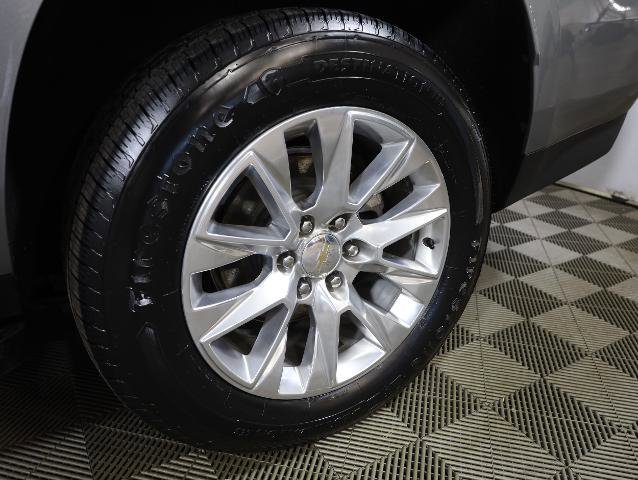 Used 2023 Chevrolet Tahoe Premier image 40
