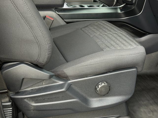 Certified 2023 Ford F150 XL w/ STX Appearance Package AWD/4WD image 31