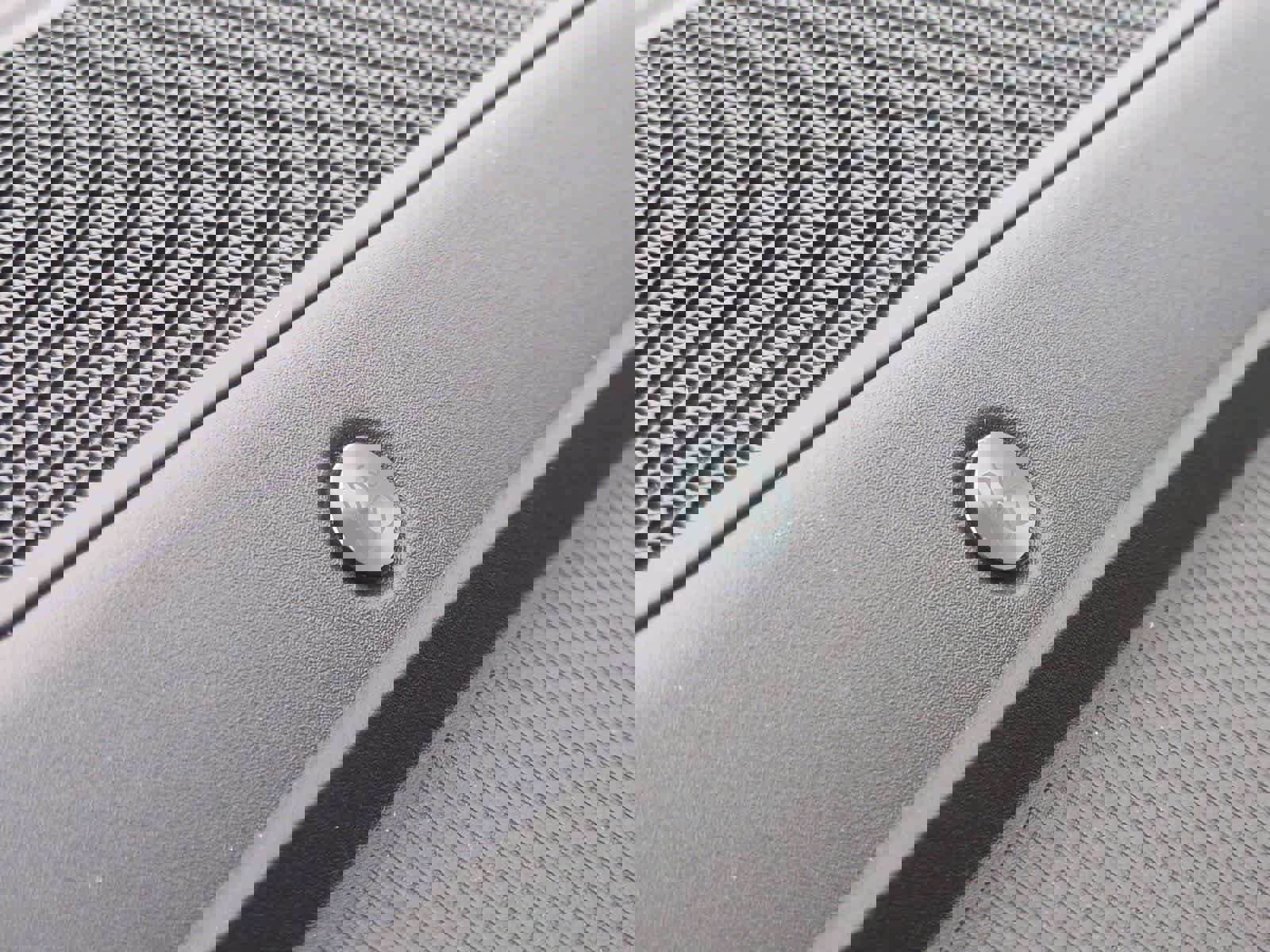 Certified 2024 Ford Expedition Max Limited image 34