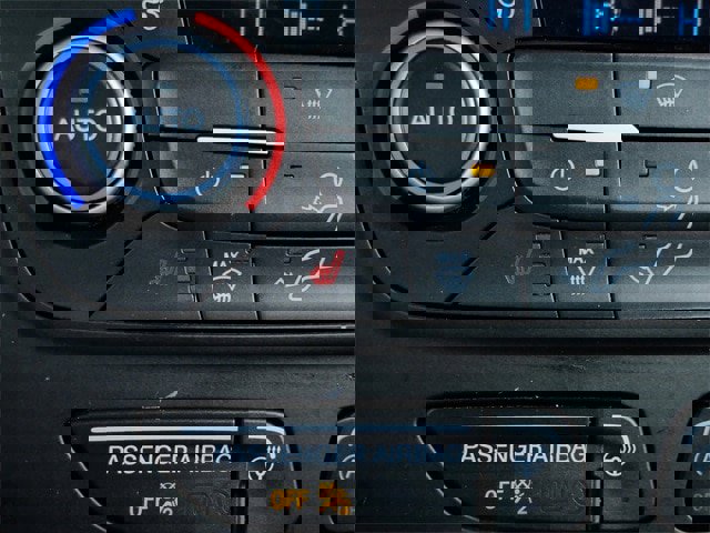 Certified 2019 Ford Escape Titanium image 23