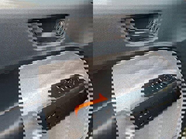 Certified 2024 Ford Maverick XLT w/ Equipment Group 300A Standard AWD/4WD image 7