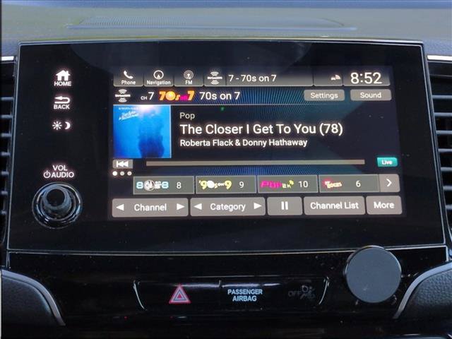 Used 2020 Honda Pilot Touring image 15