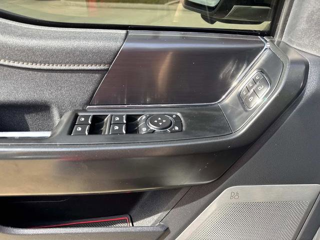 Certified 2023 Ford F150 Raptor image 24