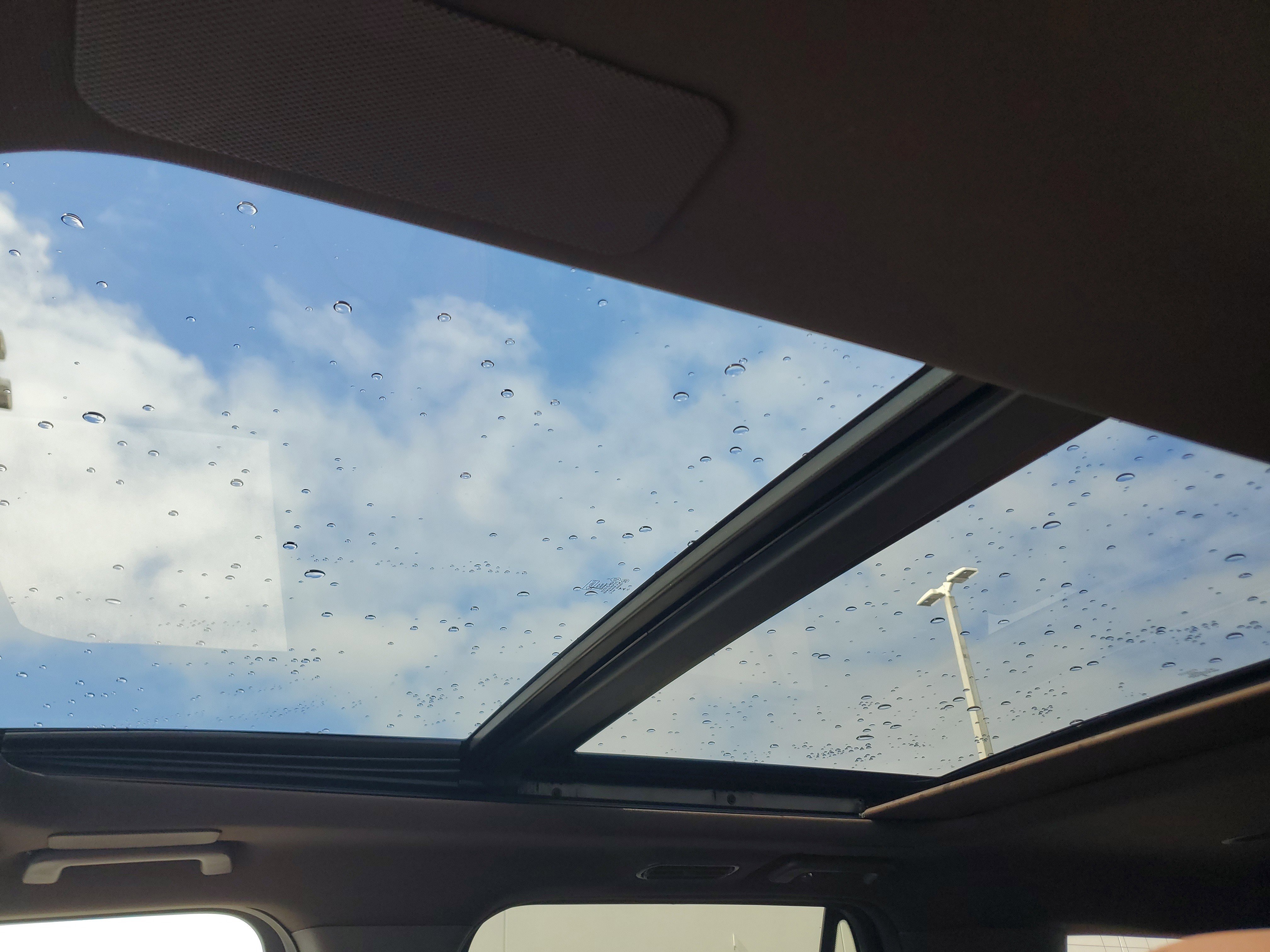 Certified 2024 Ford Expedition King Ranch image 11