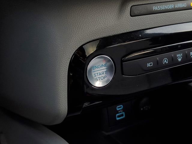 Certified 2023 Ford Escape Active w/ Tech Pack #2 image 21