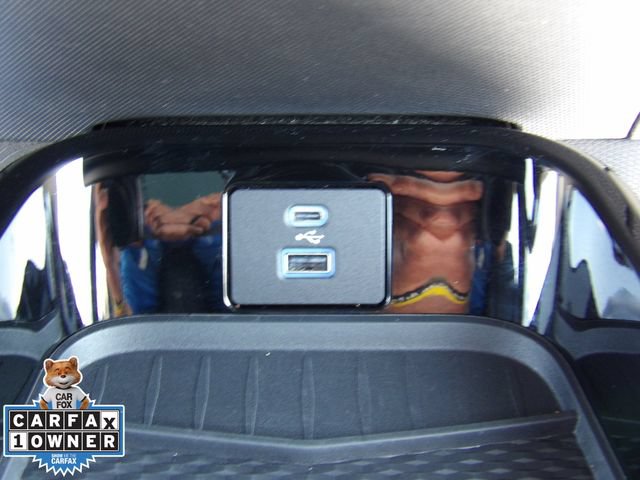 Certified 2023 Ford Mustang Mach-E Premium RWD image 21