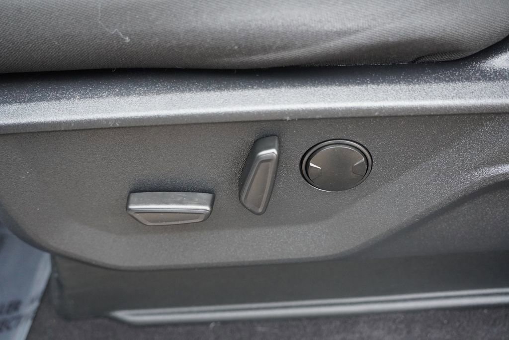 Certified 2023 Ford F150 XLT w/ Equipment Group 302A High image 22