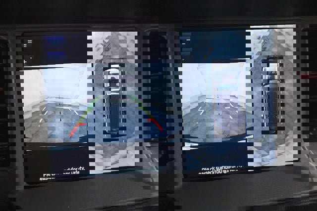 Certified 2024 Ford Bronco Raptor w/ Interior Carbon Fiber Pack 6 image 16