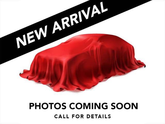 Certified 2023 Ford Expedition Limited AWD/4WD image 1