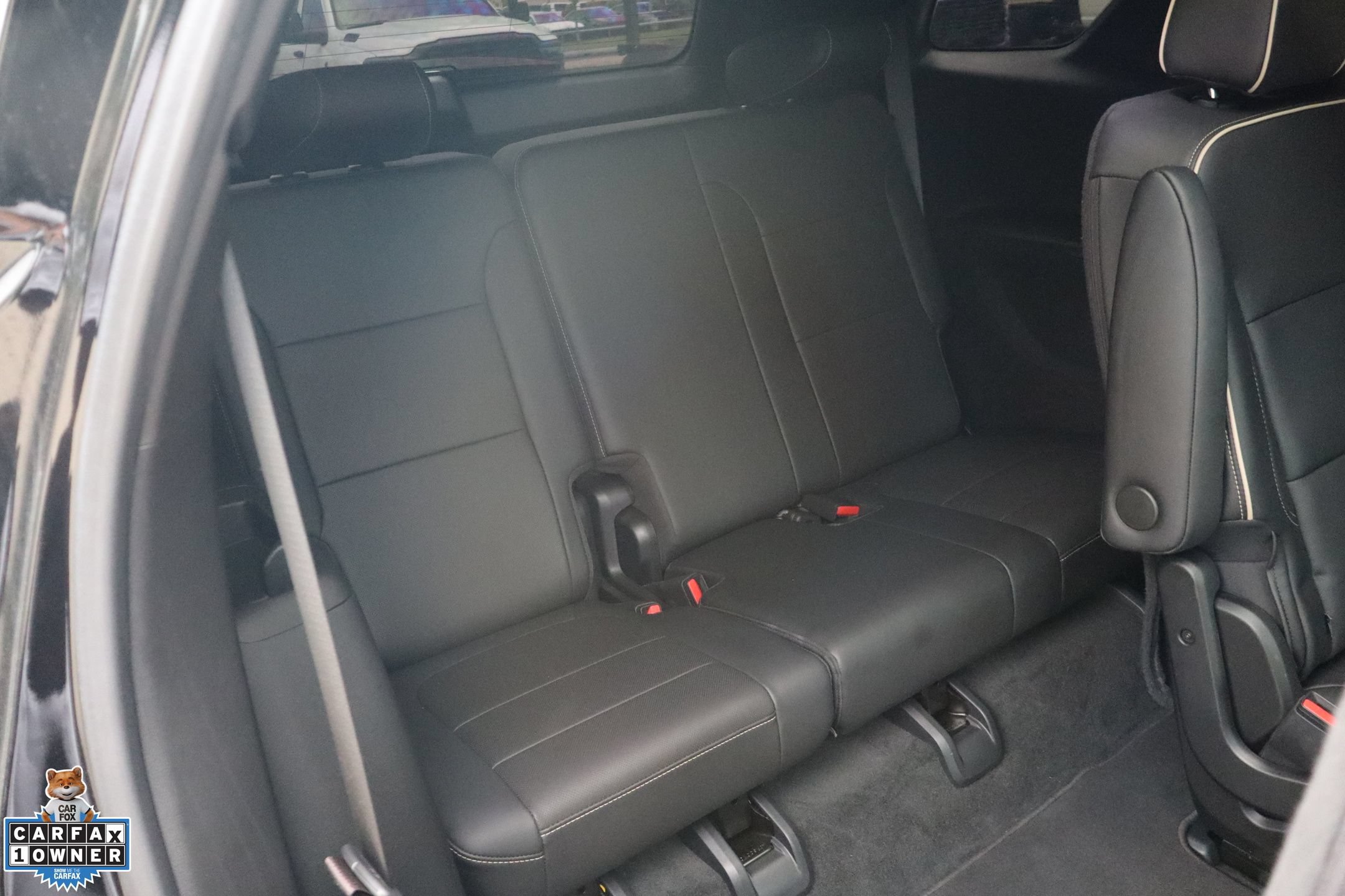 Used 2023 Chevrolet Traverse Premier FWD image 29
