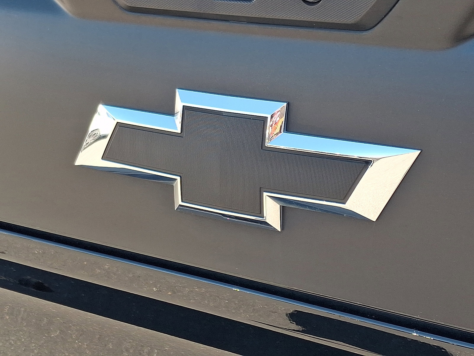 Used 2024 Chevrolet Silverado 1500 ZR2 w/ ZR2 Bison Edition image 31