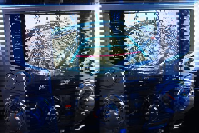 Used 2021 Toyota 4Runner SR5 Premium w/ Moonroof Package image 31