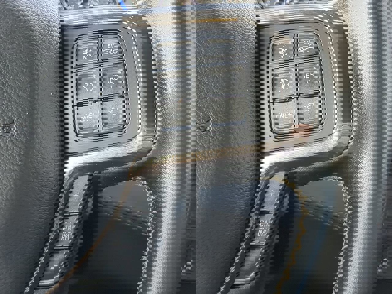 Used 2020 RAM 3500 Limited image 24