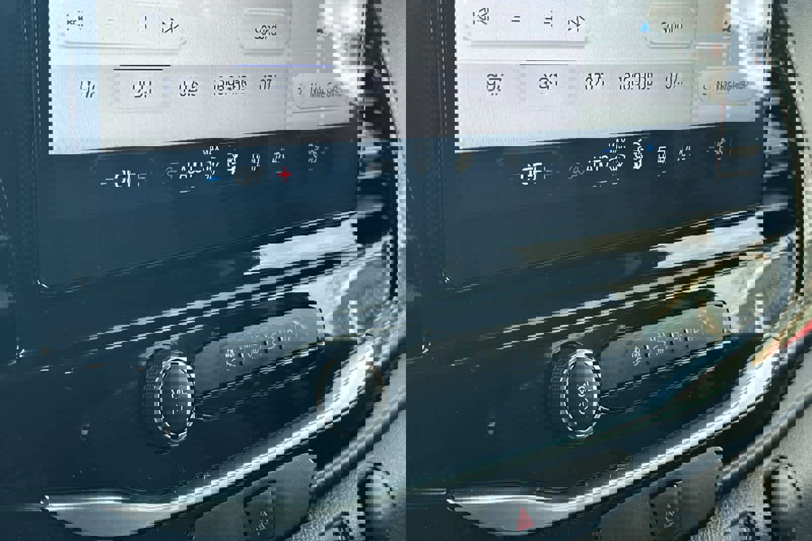 Certified 2024 Ford Transit 350 XLT image 22