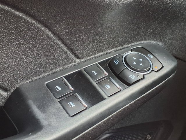 Certified 2023 Ford Escape Platinum w/ Premium Technology Package FWD image 20