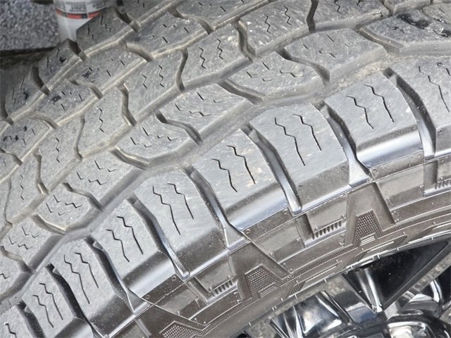 Certified 2019 Ford F250 Lariat image 28