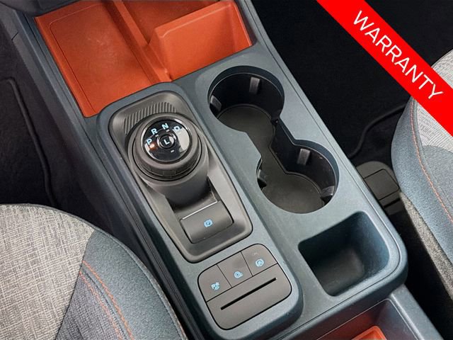 Certified 2023 Ford Maverick XLT image 17